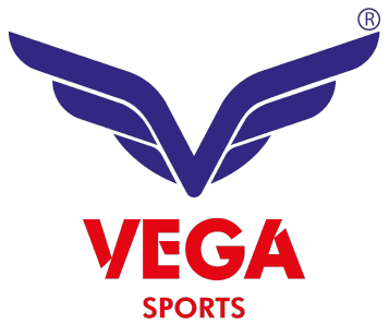 Logo de Vega Sports