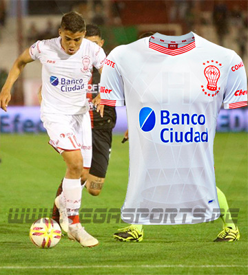 HURACAN 2019
