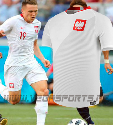 POLONIA 2019