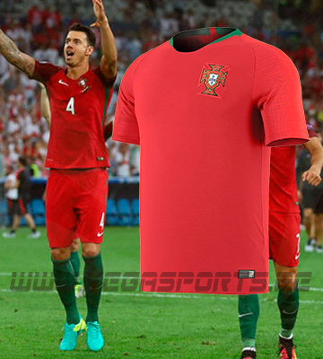 PORTUGAL 2019