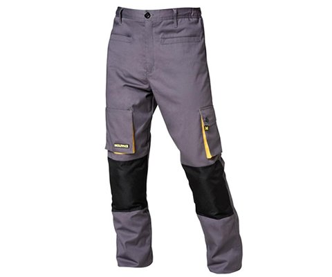 Pantalón de Trabajo